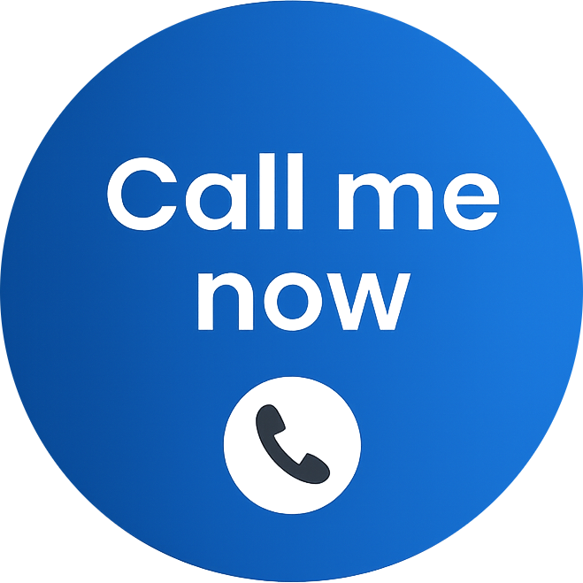 call me now