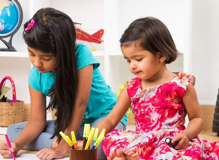 franchise_Eligibility